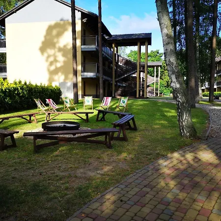 Wrzosowy Platynowy Sea&forest *