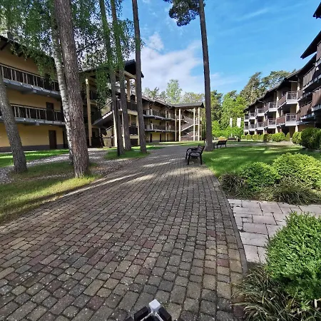 Wrzosowy Platynowy Sea&forest