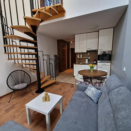 Wrzosowy Platynowy Sea&forest